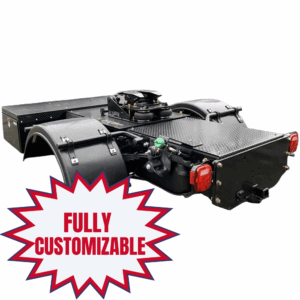 Hot Shot Package 2000