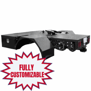 Hot Shot Package 5000