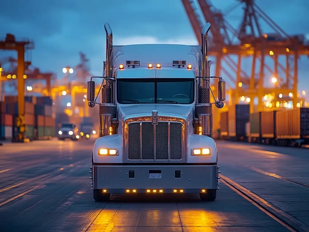 5th wheel hitch for ltl towing